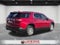 2021 Chevrolet Traverse LT 1LT