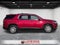 2021 Chevrolet Traverse LT 1LT