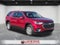2021 Chevrolet Traverse LT 1LT