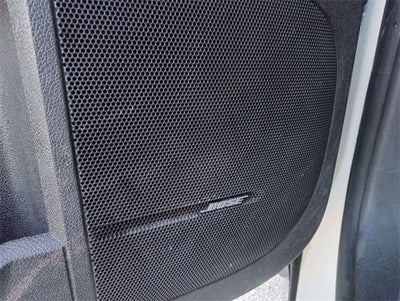 2015 Chevrolet Traverse 2LT 2LT