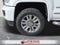 2016 GMC Sierra 2500HD Denali