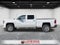 2016 GMC Sierra 2500HD Denali