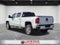 2016 GMC Sierra 2500HD Denali