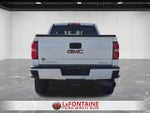2016 GMC Sierra 2500HD Denali