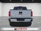 2016 GMC Sierra 2500HD Denali