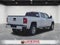 2016 GMC Sierra 2500HD Denali