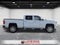 2016 GMC Sierra 2500HD Denali