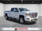 2016 GMC Sierra 2500HD Denali