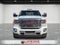 2016 GMC Sierra 2500HD Denali