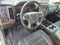 2016 GMC Sierra 2500HD Denali