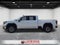 2024 GMC Sierra 2500HD SLE