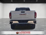 2024 GMC Sierra 2500HD SLE