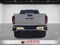 2024 GMC Sierra 2500HD SLE