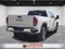 2024 GMC Sierra 2500HD SLE
