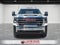 2024 GMC Sierra 2500HD SLE