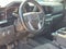 2024 GMC Sierra 2500HD SLE