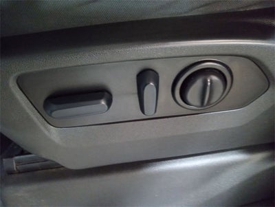 2022 GMC Sierra 1500 Limited SLE