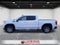 2022 GMC Sierra 1500 Limited SLE