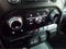 2022 GMC Sierra 1500 Limited SLE