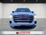 2022 GMC Sierra 1500 Limited SLE