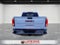 2022 GMC Sierra 1500 Limited SLE