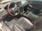 2019 Honda Accord Touring