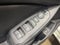 2019 Honda Accord Touring