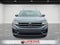 2021 Volkswagen Atlas 3.6L V6 SEL R-Line