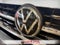2021 Volkswagen Atlas 3.6L V6 SEL R-Line