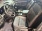 2021 Volkswagen Atlas 3.6L V6 SEL R-Line