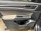 2021 Volkswagen Atlas 3.6L V6 SEL R-Line