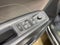 2021 Volkswagen Atlas 3.6L V6 SEL R-Line