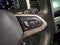 2021 Volkswagen Atlas 3.6L V6 SEL R-Line
