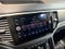 2021 Volkswagen Atlas 3.6L V6 SEL R-Line