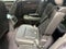 2021 Volkswagen Atlas 3.6L V6 SEL R-Line