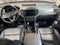 2021 Volkswagen Atlas 3.6L V6 SEL R-Line