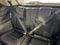 2021 Volkswagen Atlas 3.6L V6 SEL R-Line