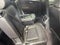 2021 Volkswagen Atlas 3.6L V6 SEL R-Line