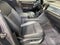 2021 Volkswagen Atlas 3.6L V6 SEL R-Line