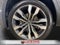 2021 Volkswagen Atlas 3.6L V6 SEL R-Line