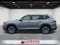 2021 Volkswagen Atlas 3.6L V6 SEL R-Line