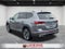 2021 Volkswagen Atlas 3.6L V6 SEL R-Line