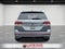2021 Volkswagen Atlas 3.6L V6 SEL R-Line