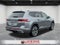 2021 Volkswagen Atlas 3.6L V6 SEL R-Line