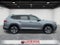 2021 Volkswagen Atlas 3.6L V6 SEL R-Line