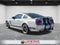 2007 Ford Mustang GT Deluxe