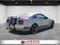 2007 Ford Mustang GT Deluxe