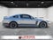 2007 Ford Mustang GT Deluxe