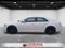 2021 Chrysler 300 S
