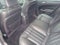 2021 Chrysler 300 S